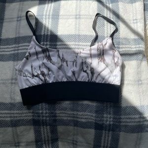 Forever 21 - Small Bra